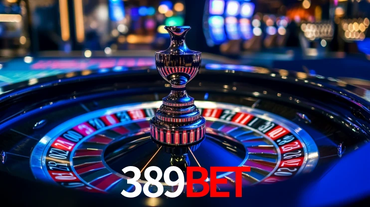 Spaceman Game 389bet